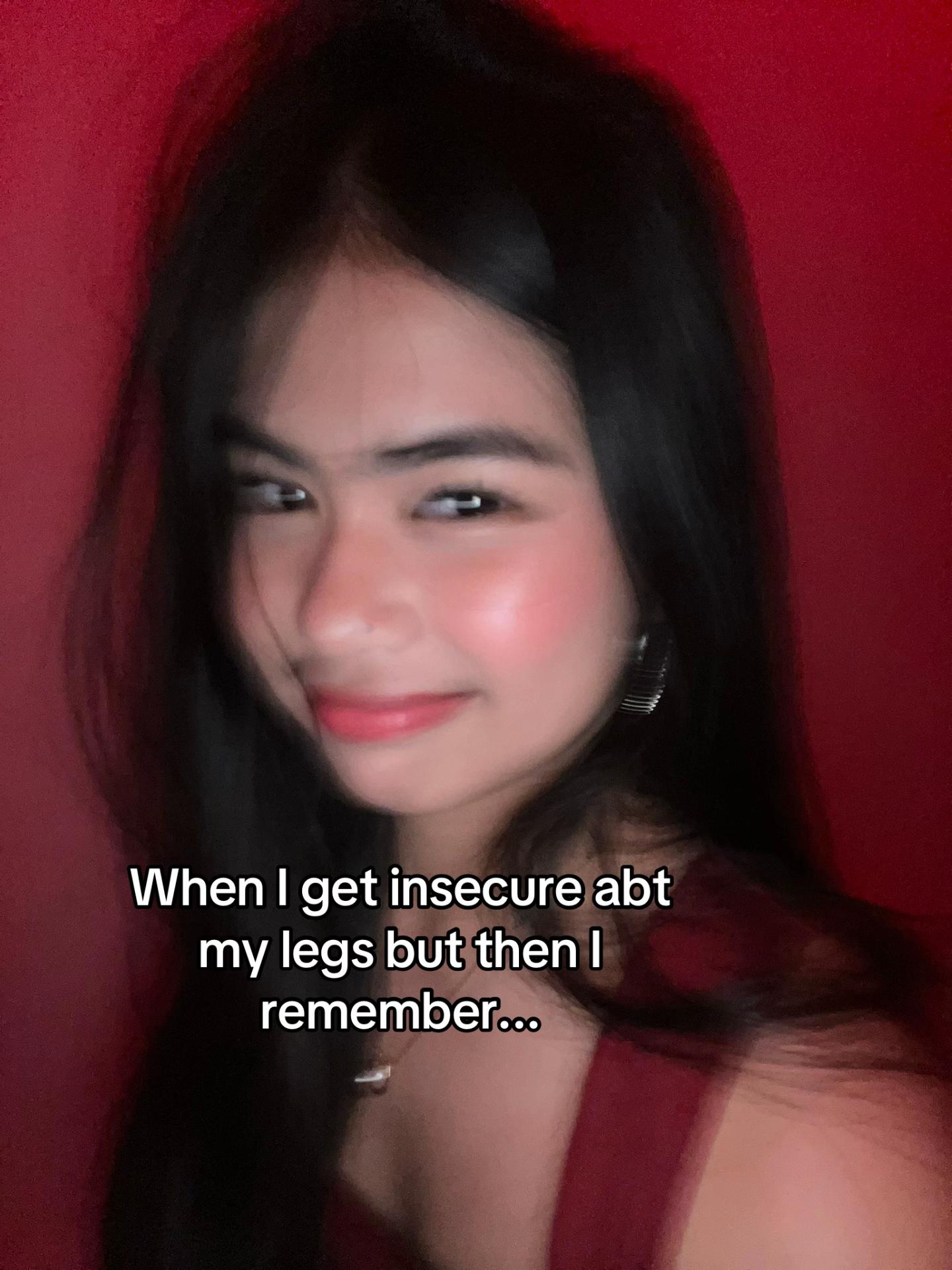 @maryle