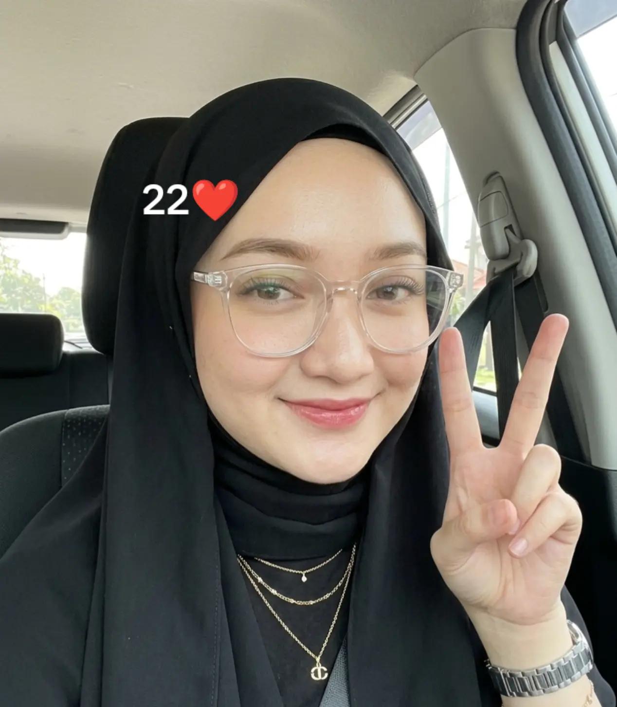 @xxxibdrgon👑