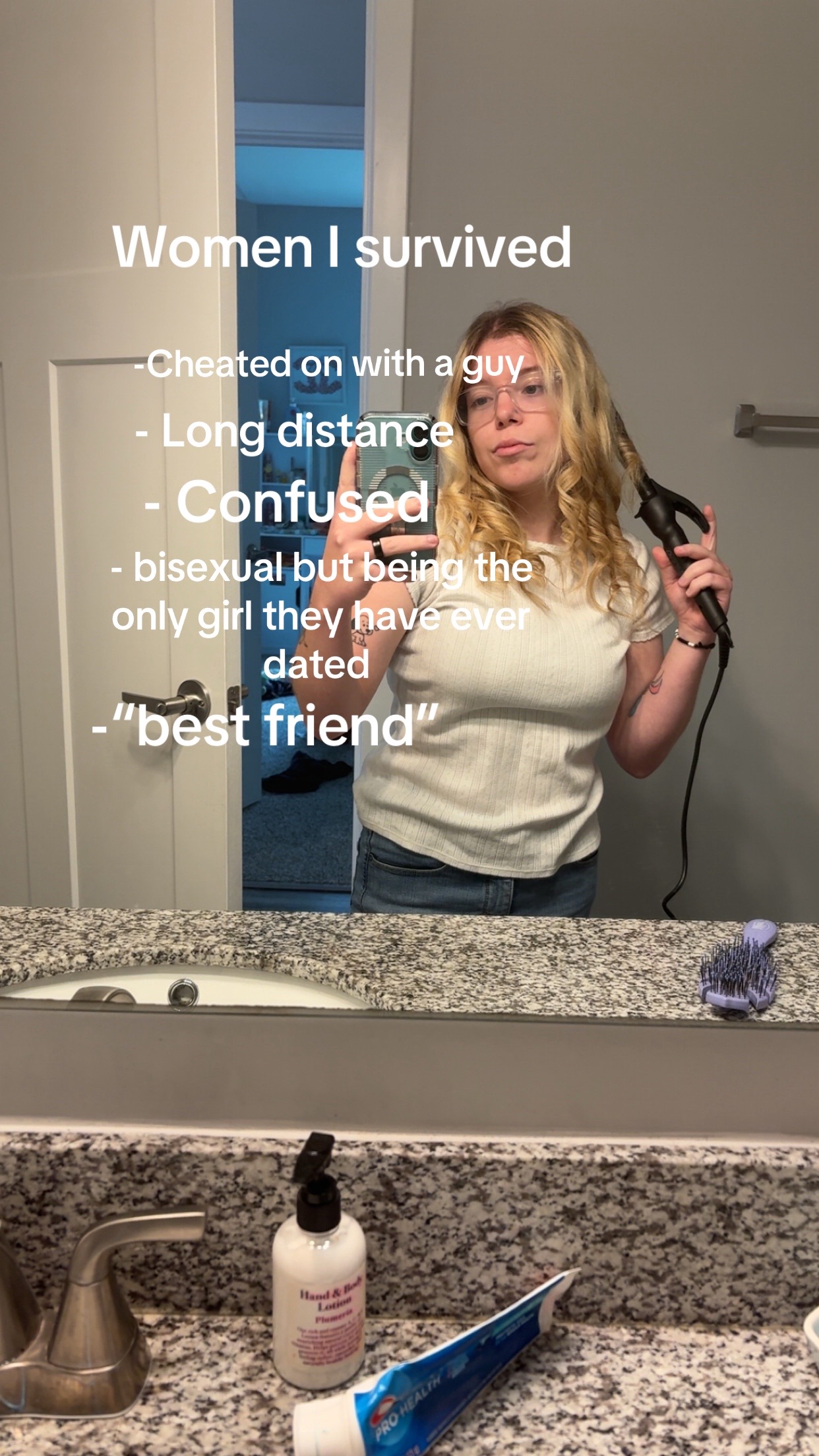 @✨mikayla ✨