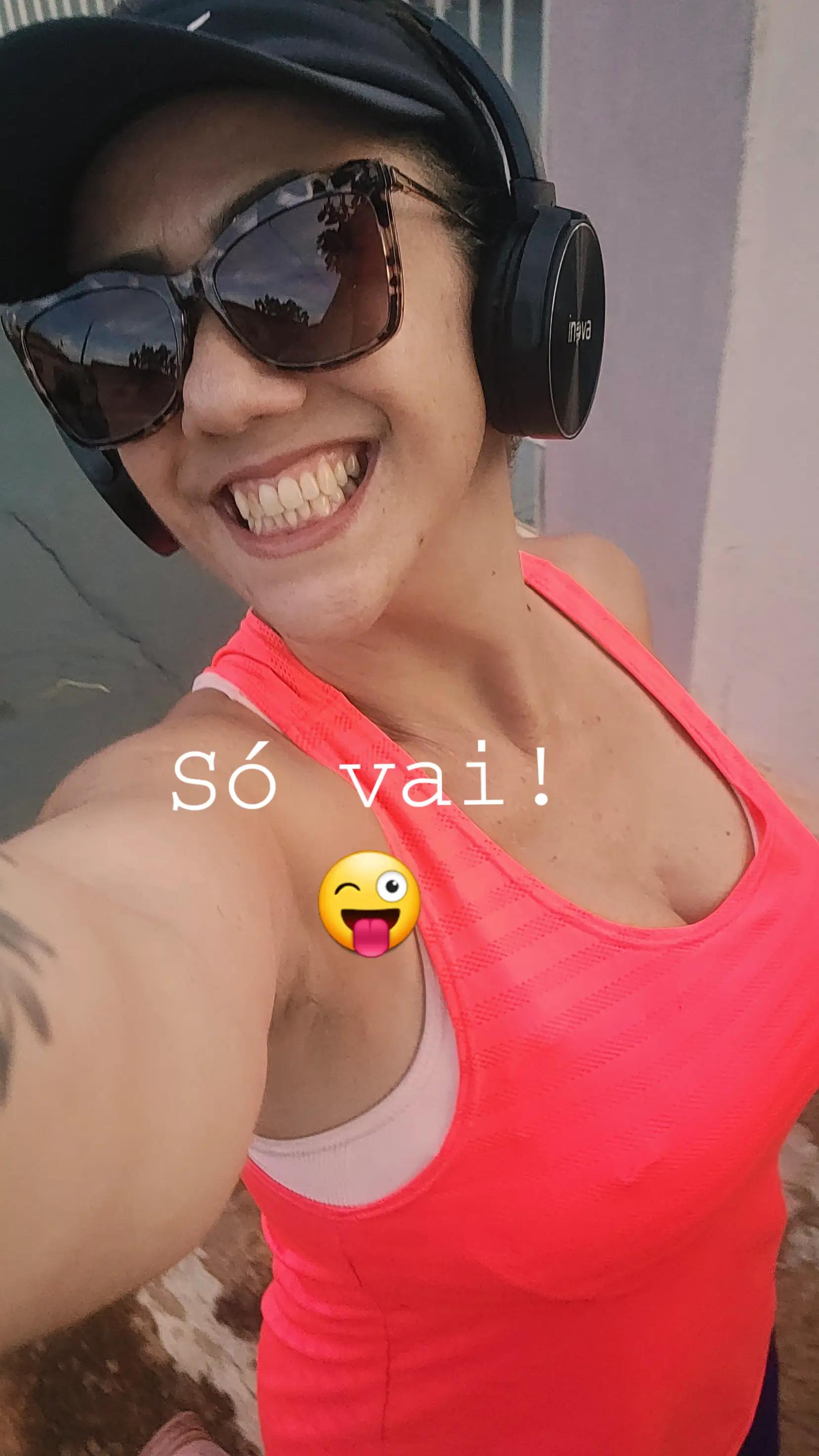 @🌈 Paty Tinelli 💋🌹