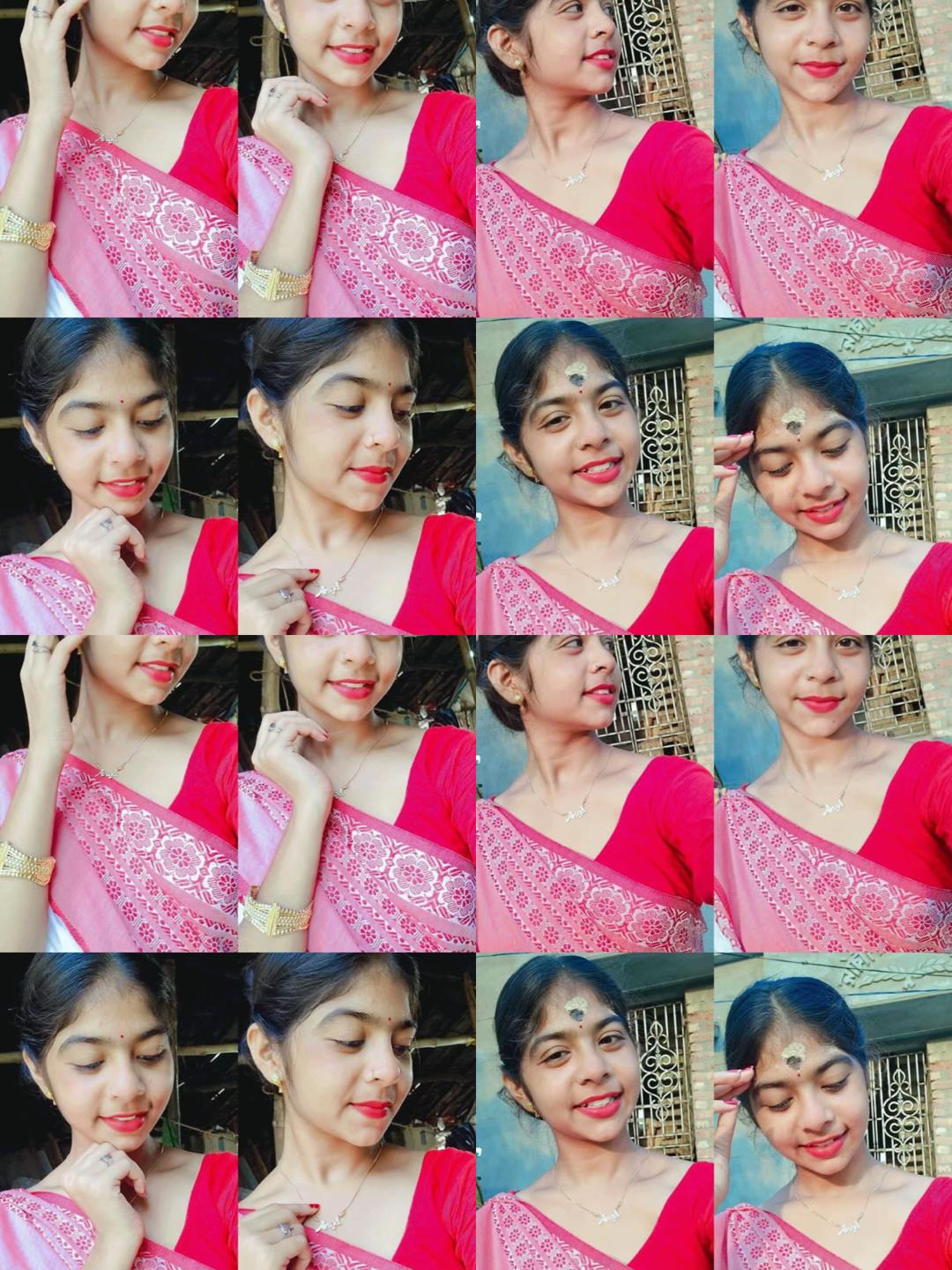 @👸queen👸