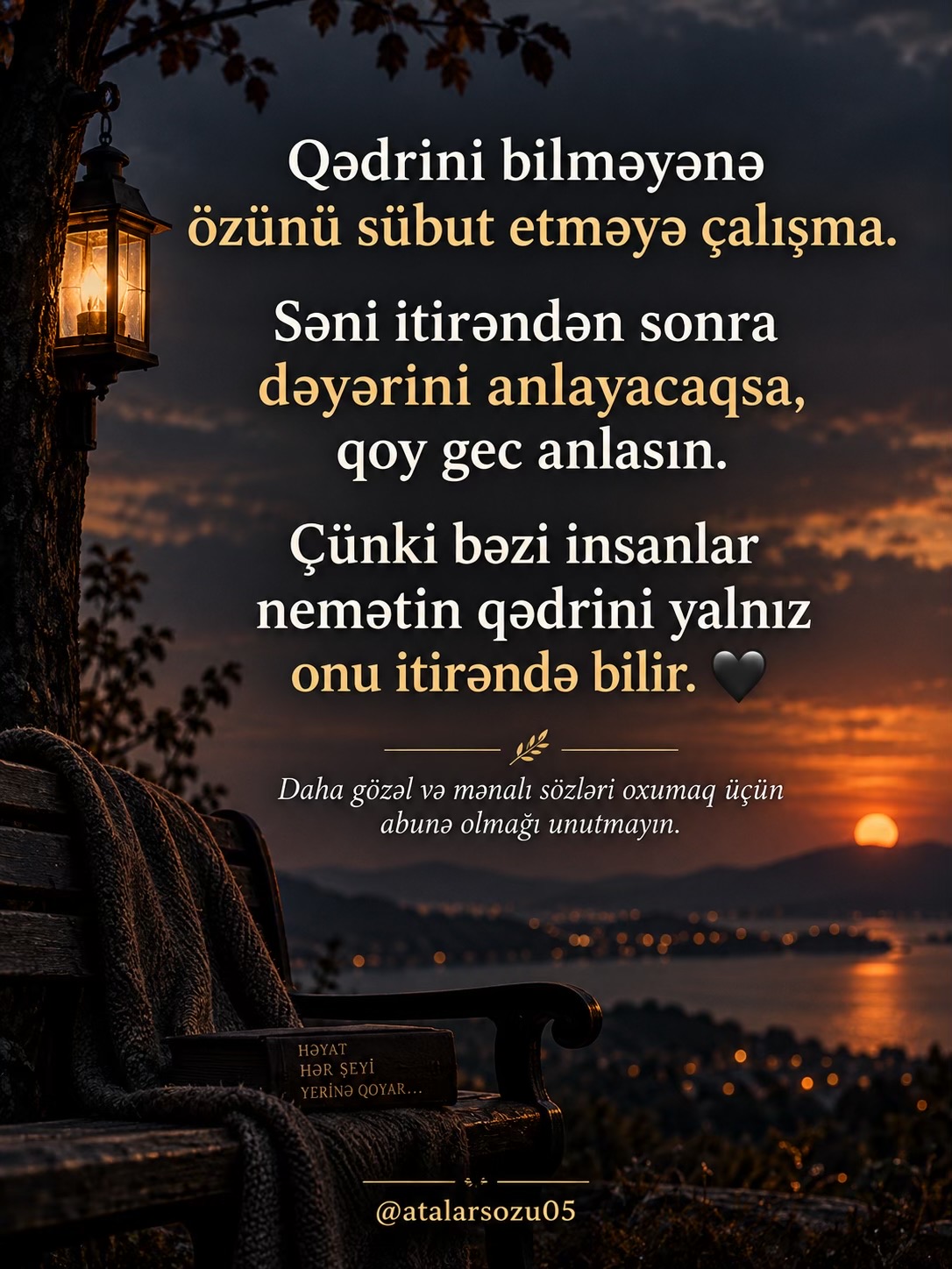 @AtalarSozu