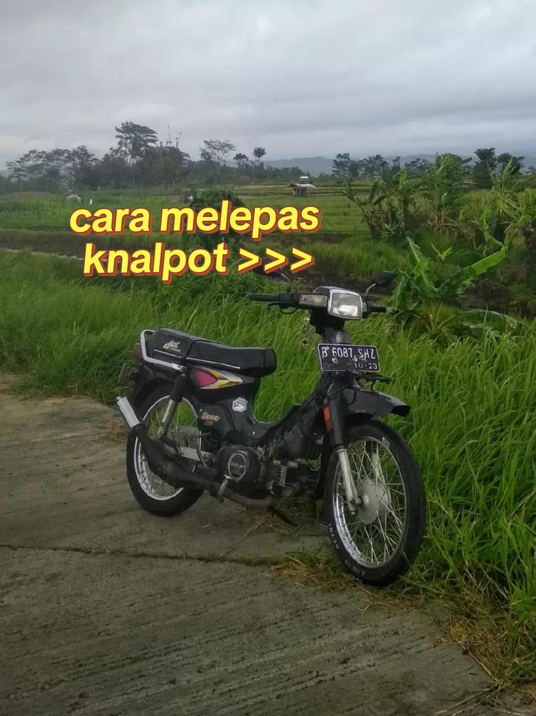 @Cengoh