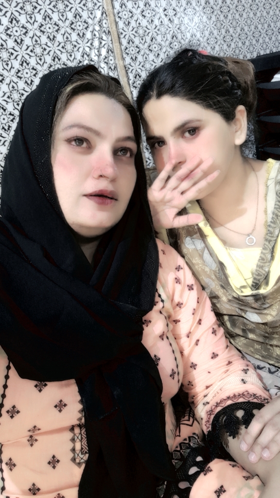 @Rani Rajpoot