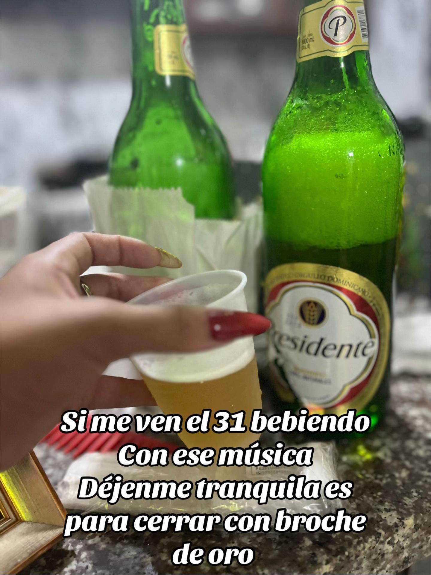 @NiiDiaz