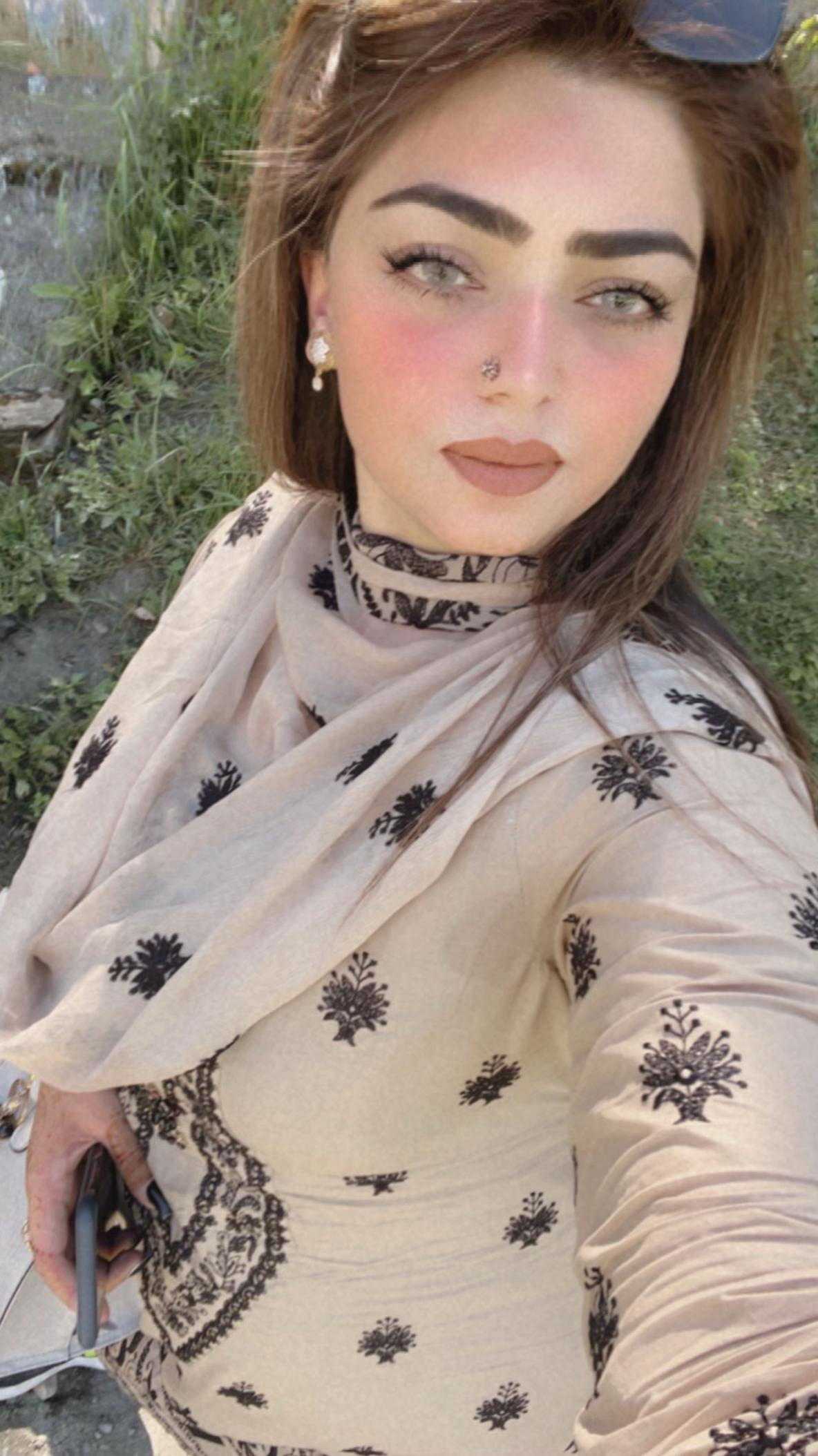 @maryemnoor