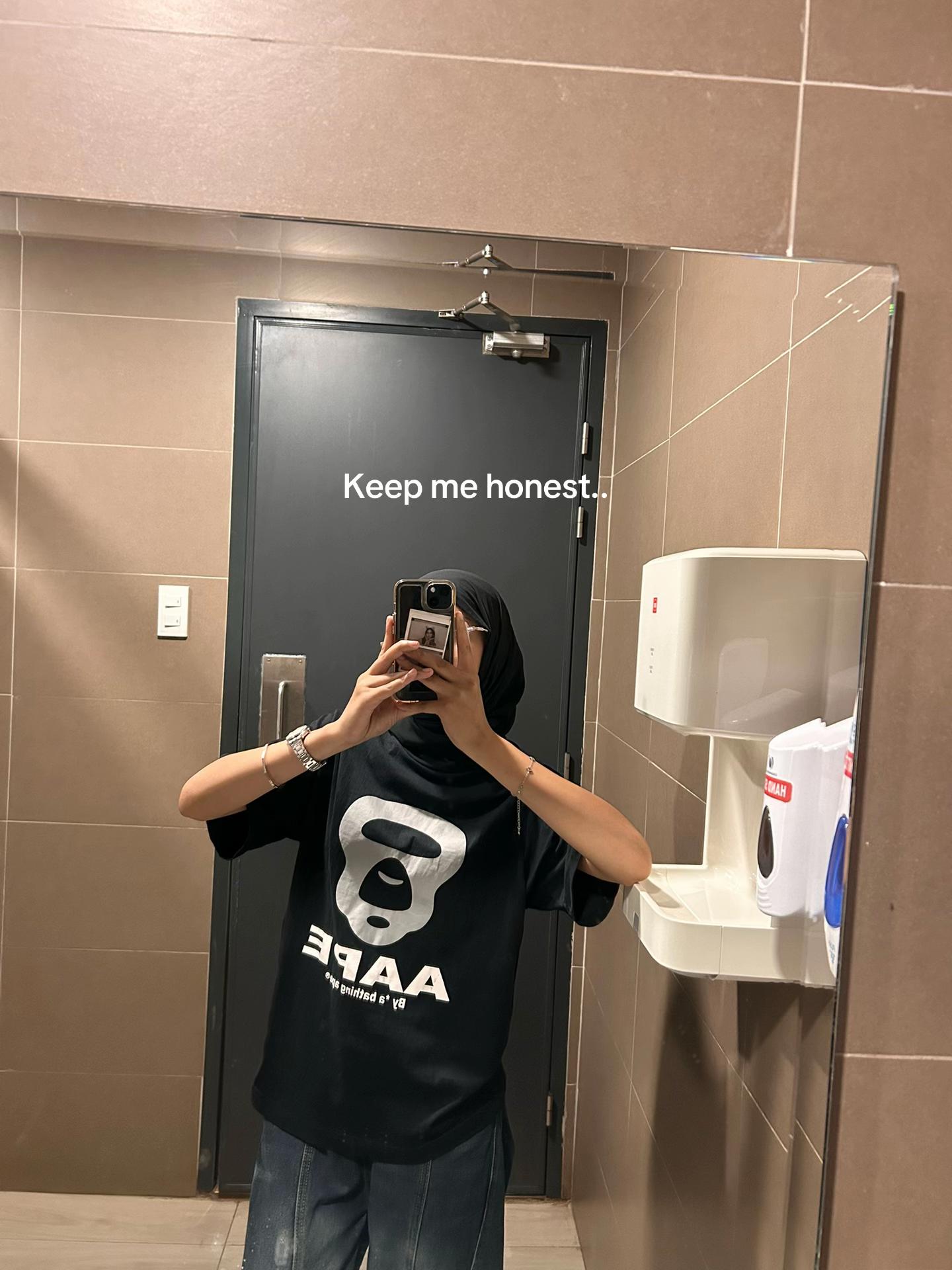 @🦖