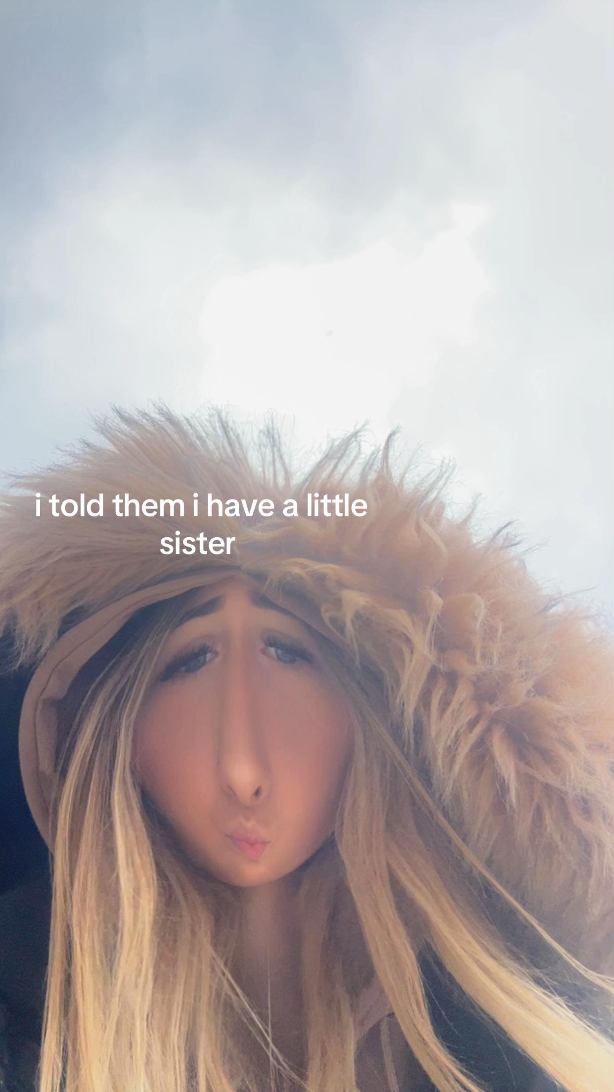 @𝐤𝐞𝐥𝐬𝐞𝐲🎀