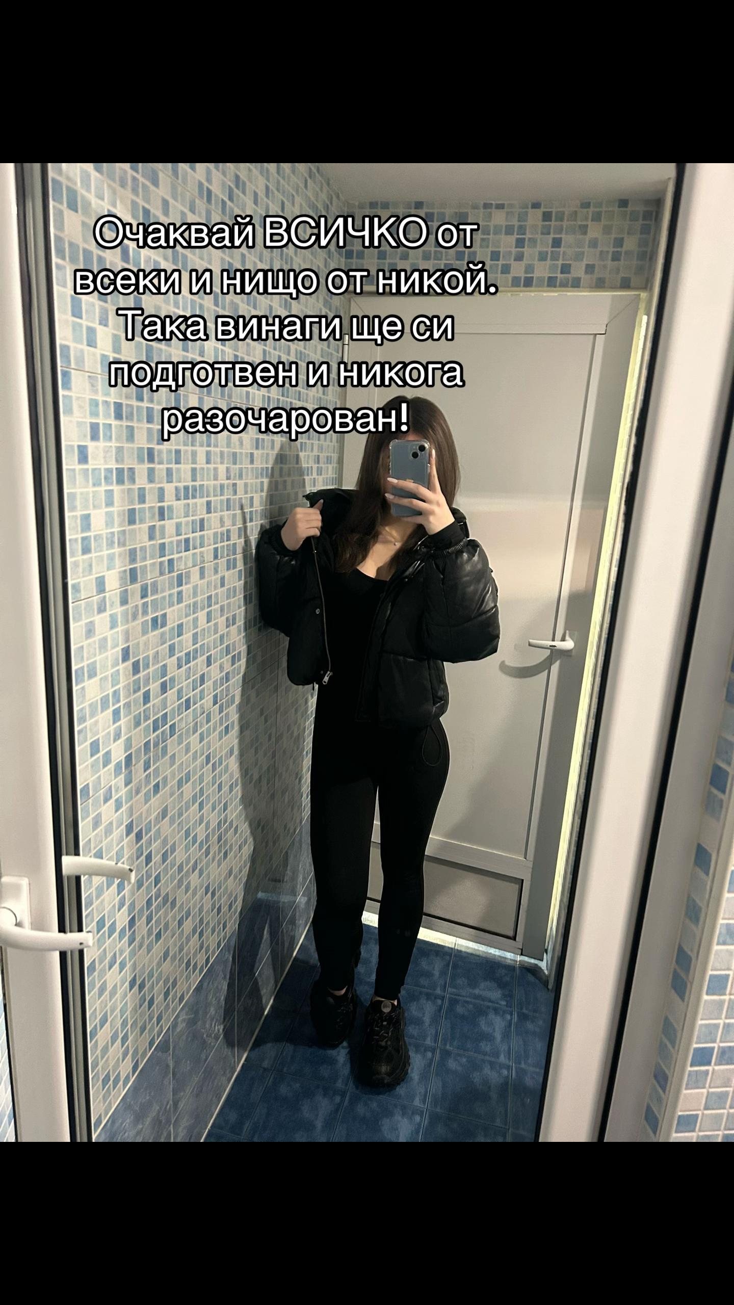 @🧸