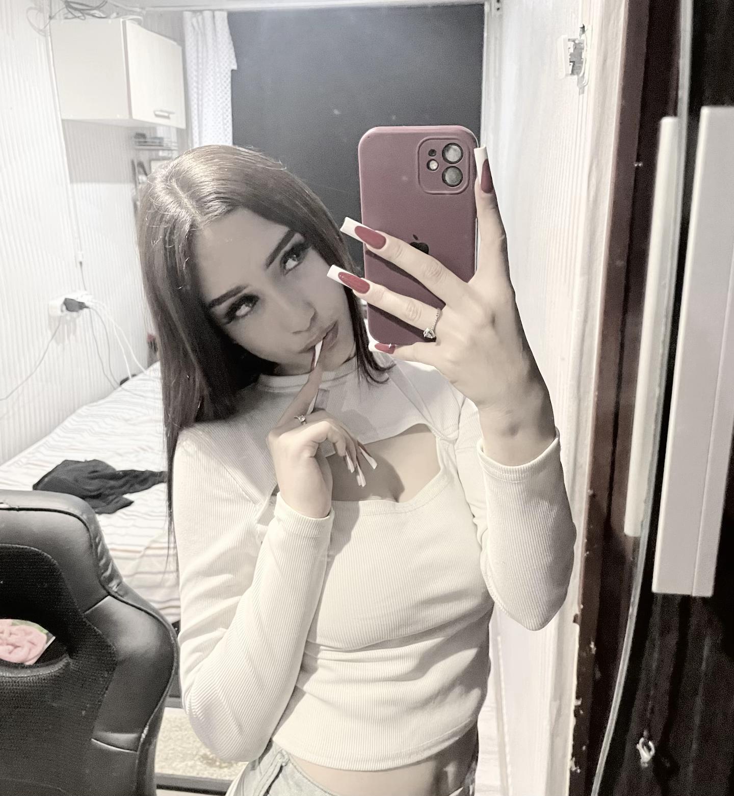 @полиночка