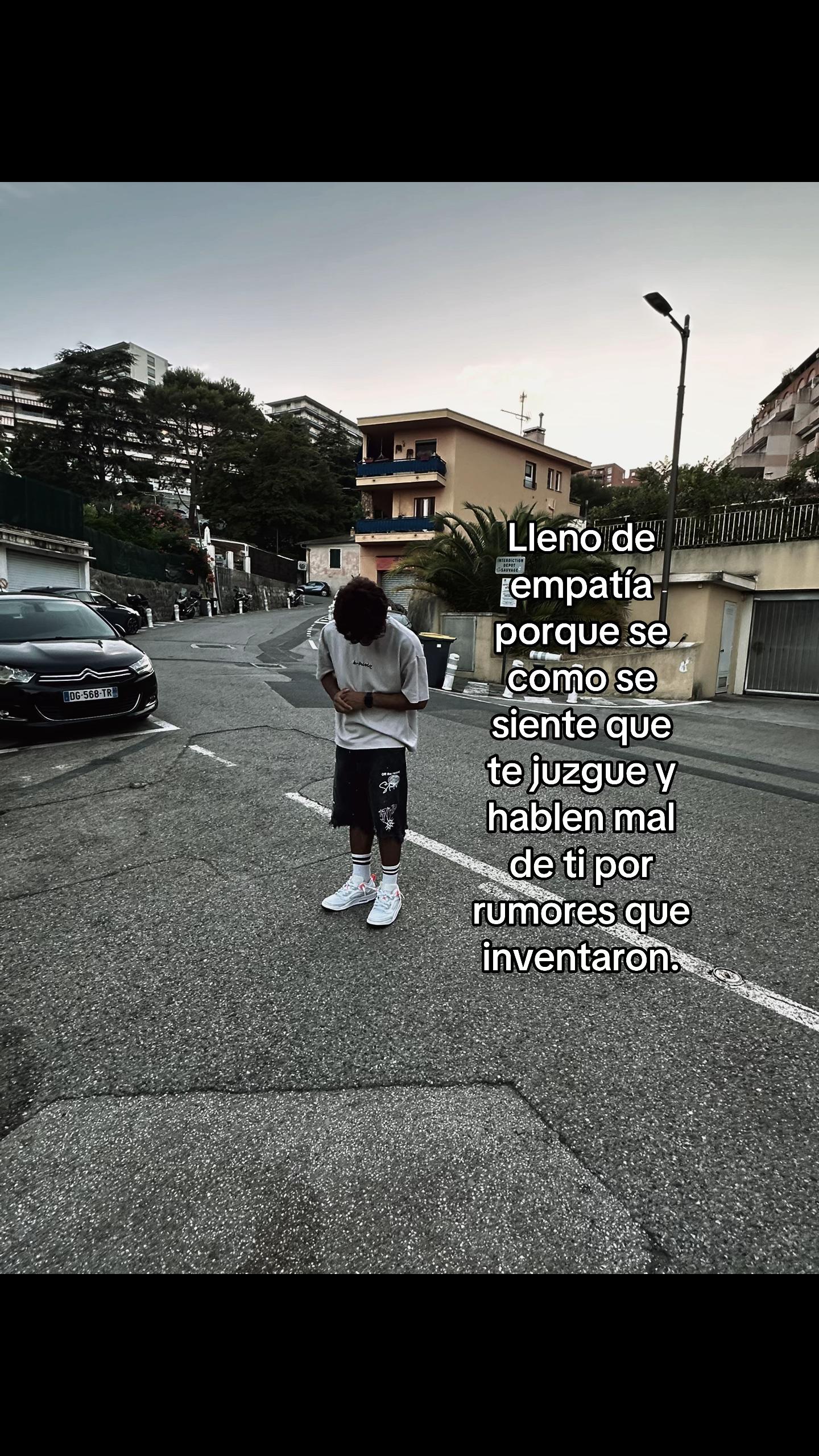 @4:00 AM 💤