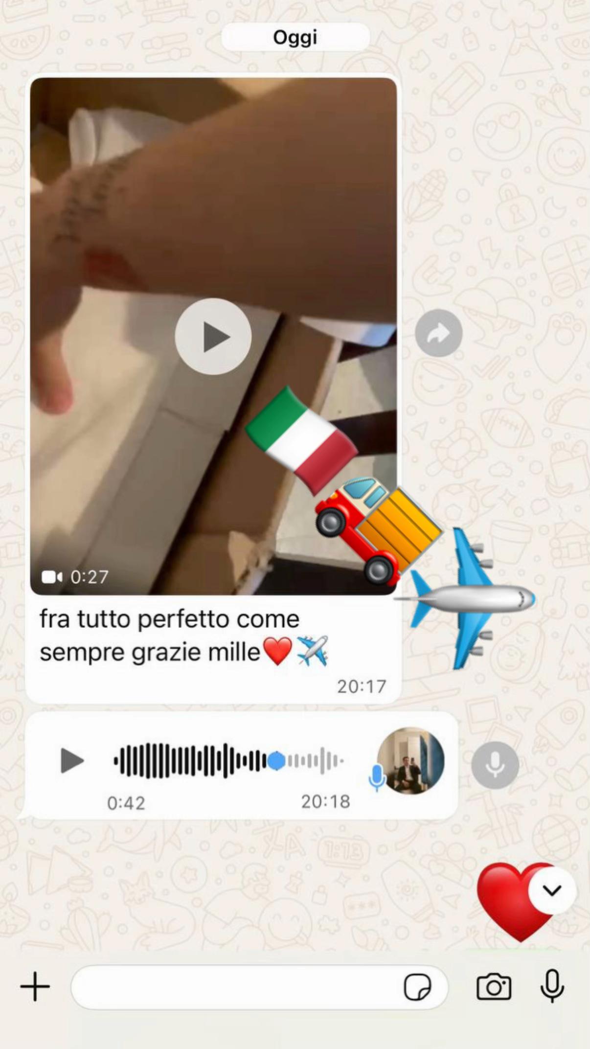 @profumi_esclusivi_italia