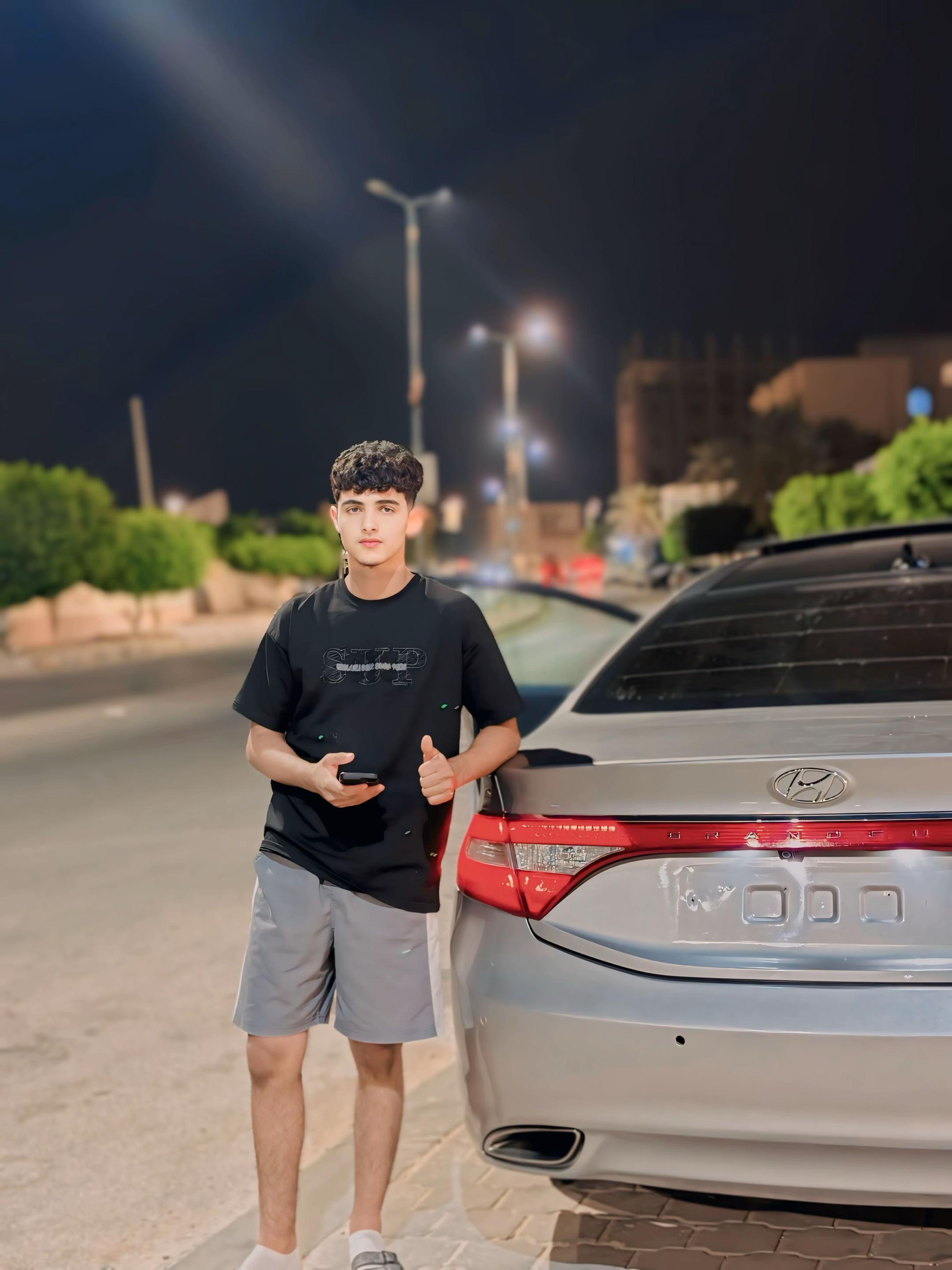 @Hussin || ﮼حسين🐆💎