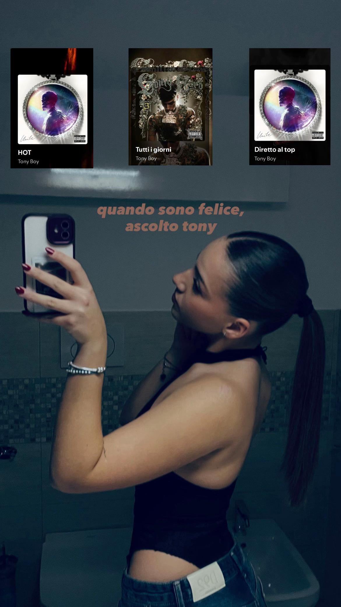 @ari