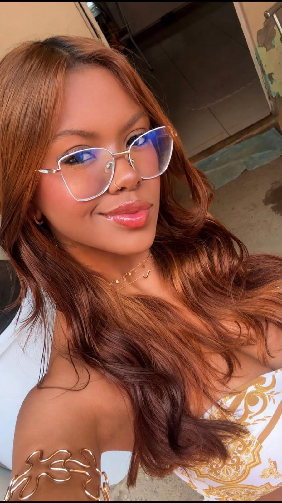 @jusnts1