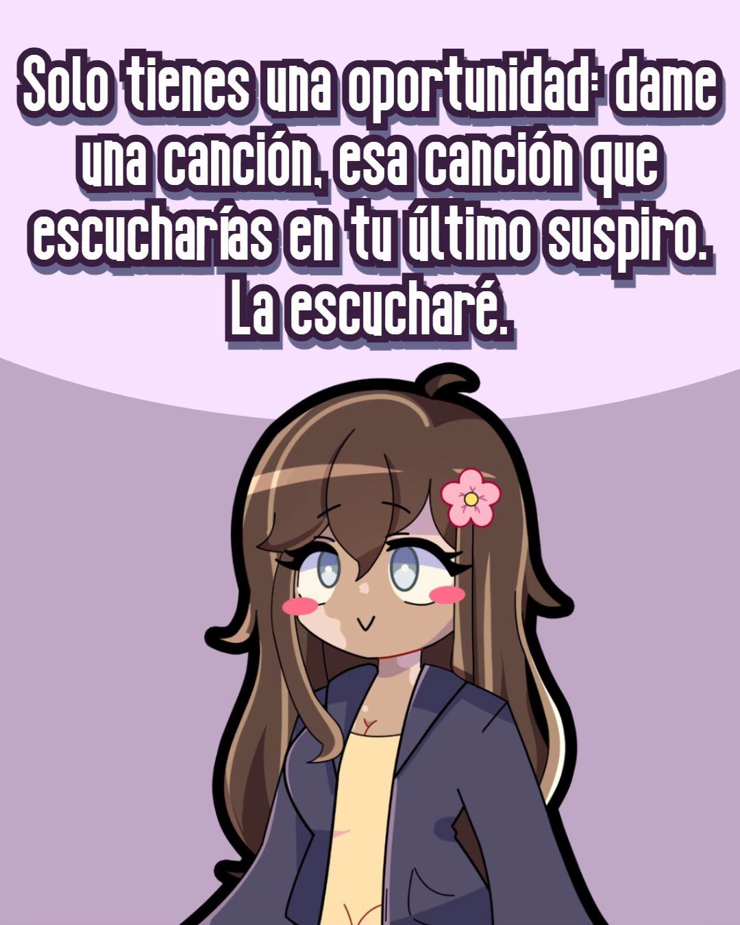 @Tortieza