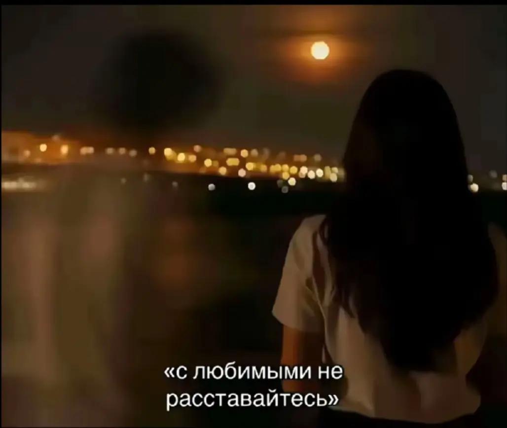 @polinasskkss