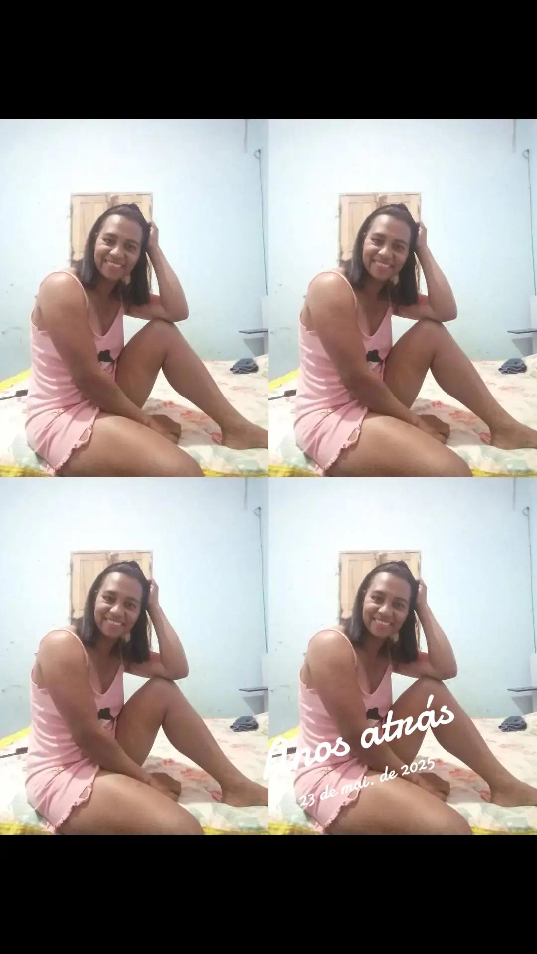 @Mônica Macedo2 🙏❤️😇🌺🌹