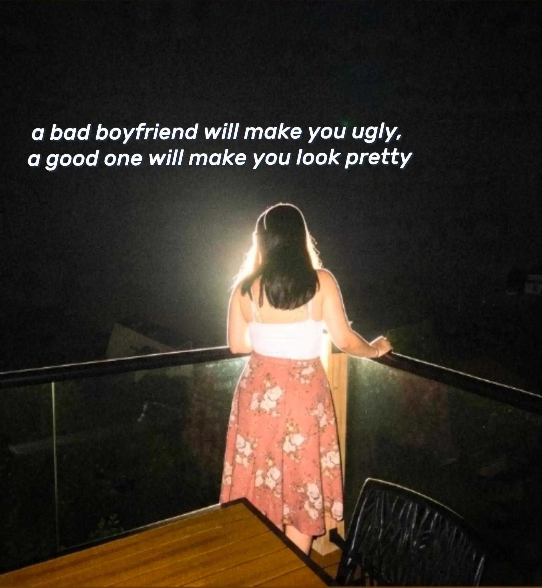 @Sarah