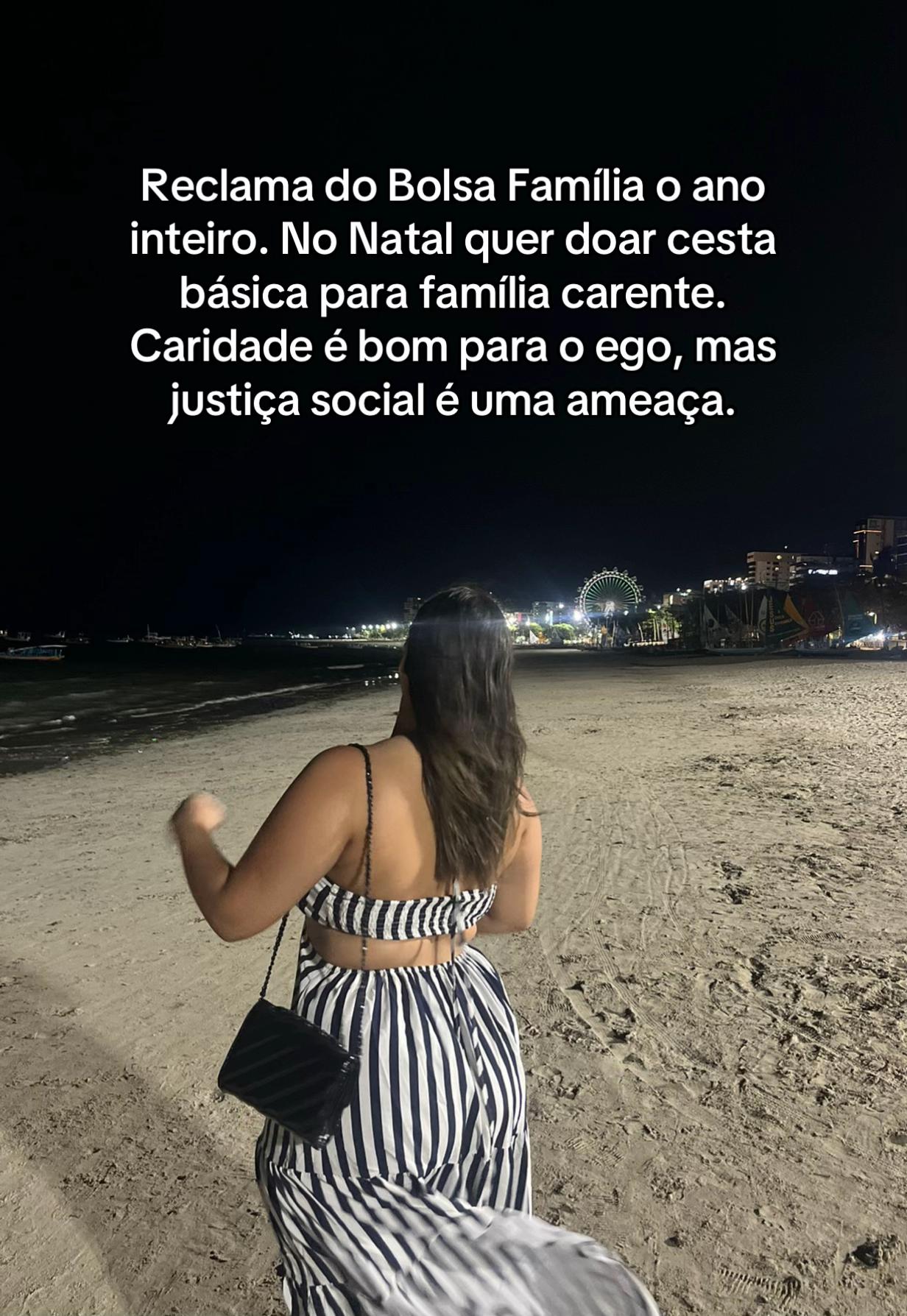 @Larissa