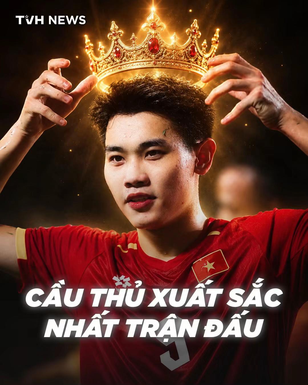 @Hải Đam Mê Du Lịch