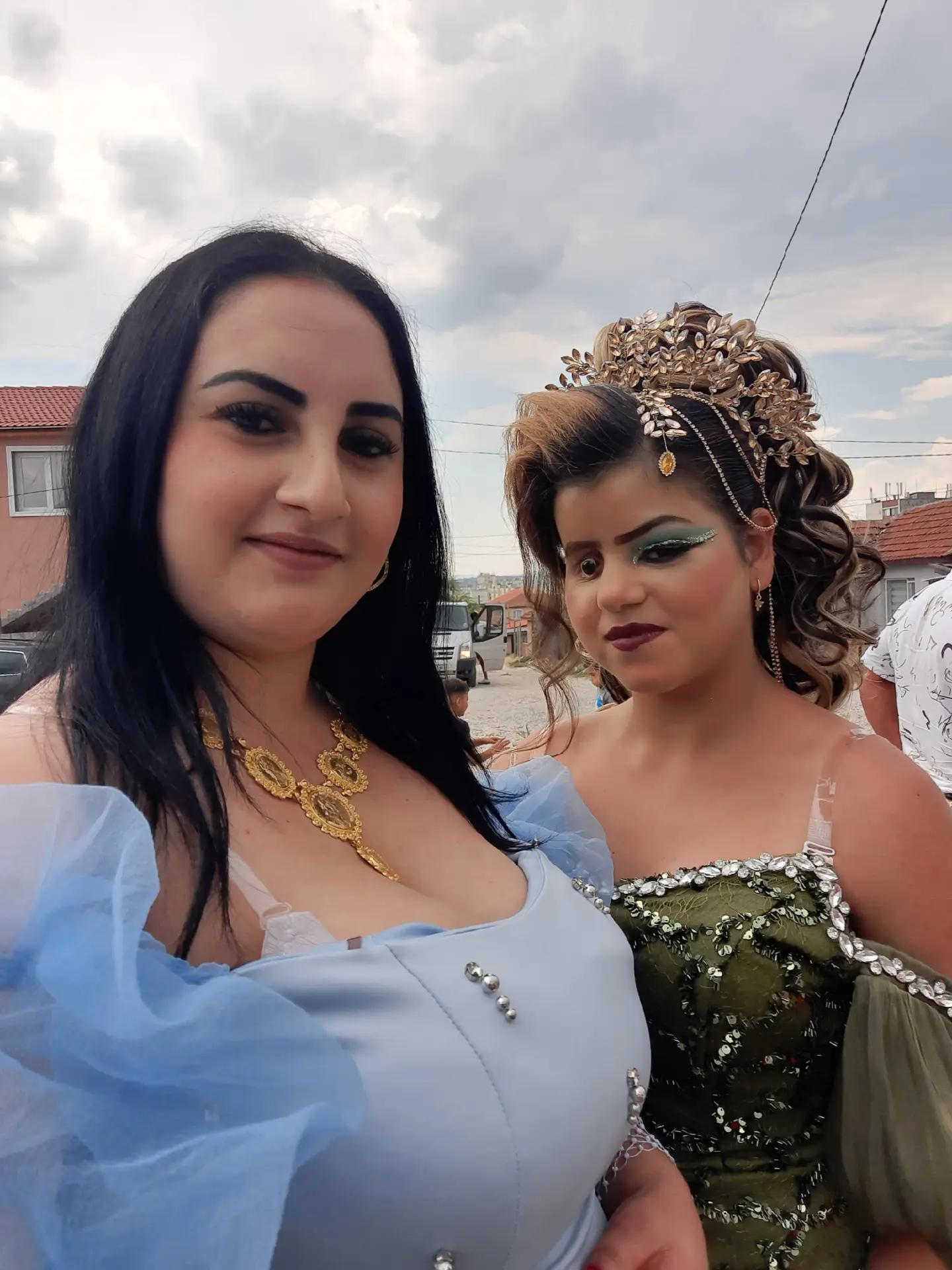 @Asan Şerif