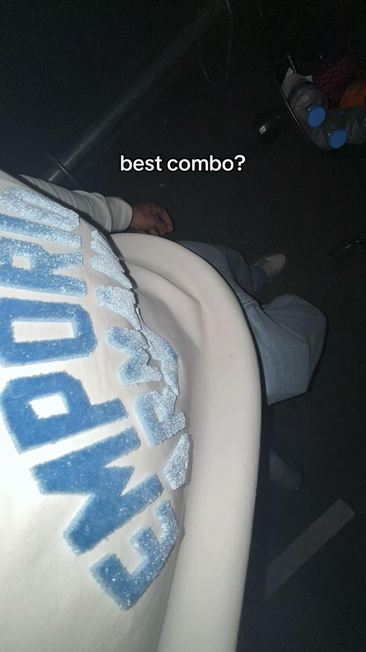@anonym