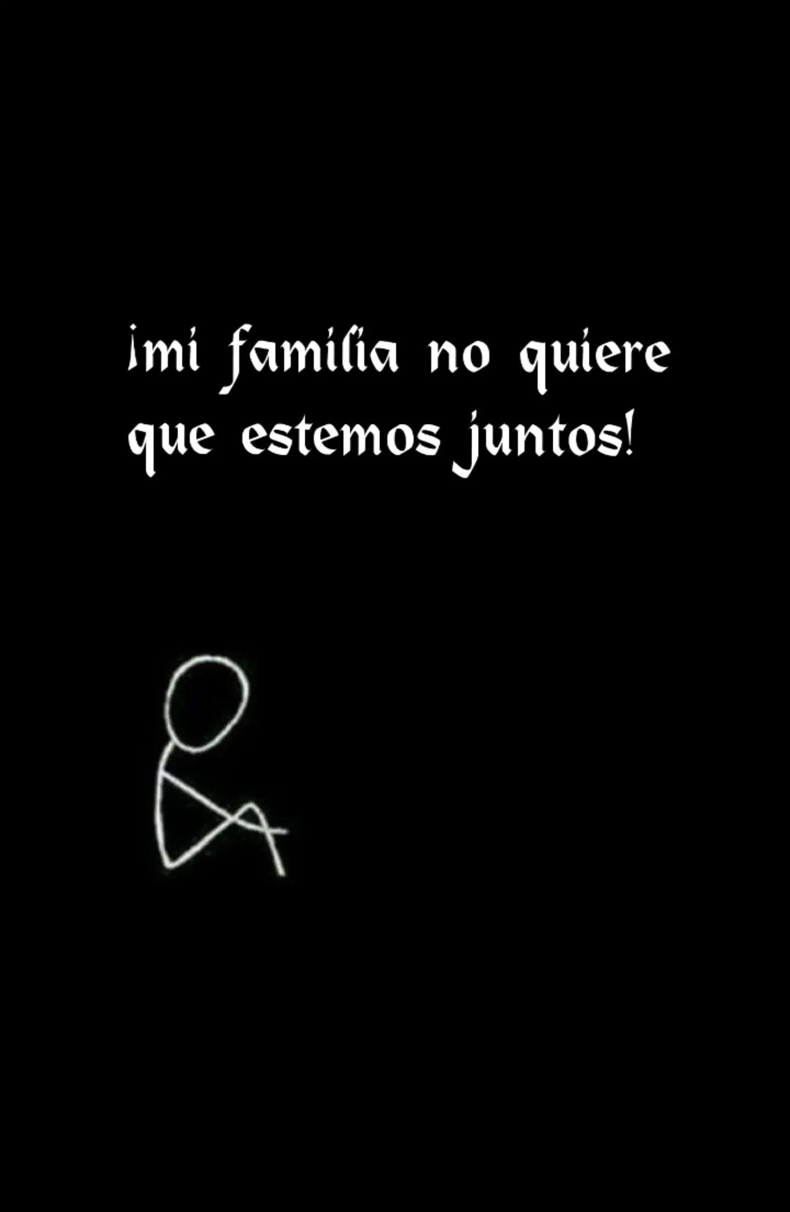 @faty