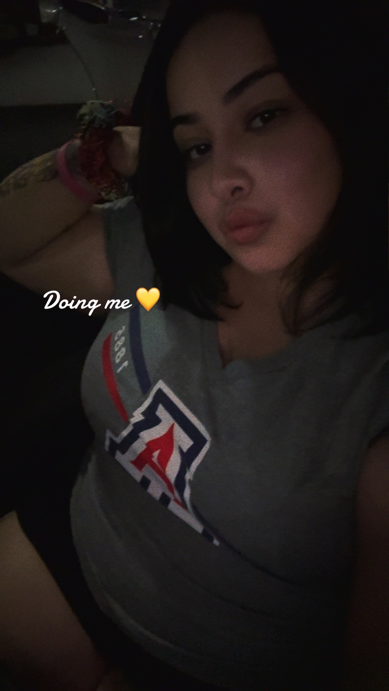@daisy_lovezyou