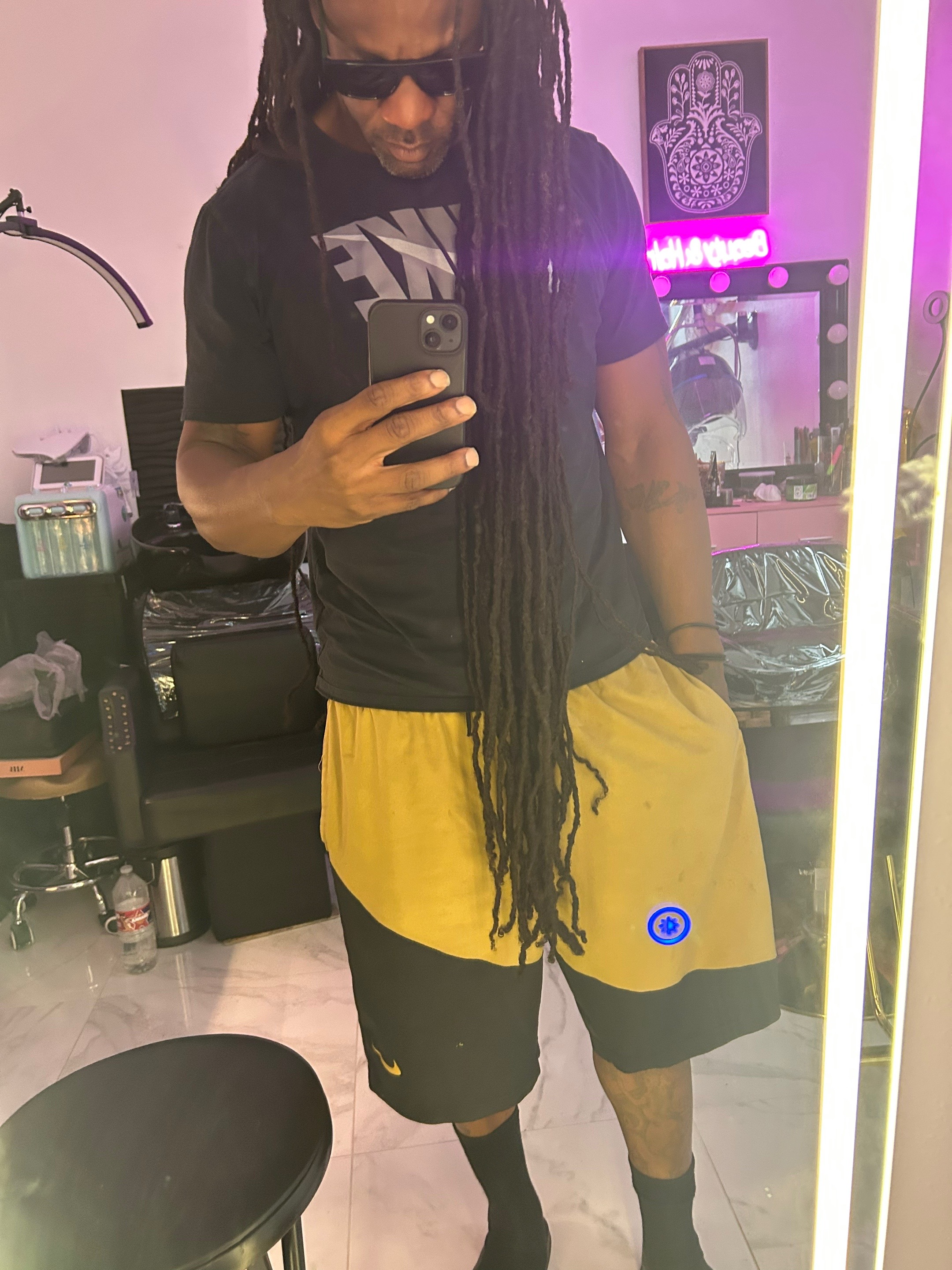 @4zup