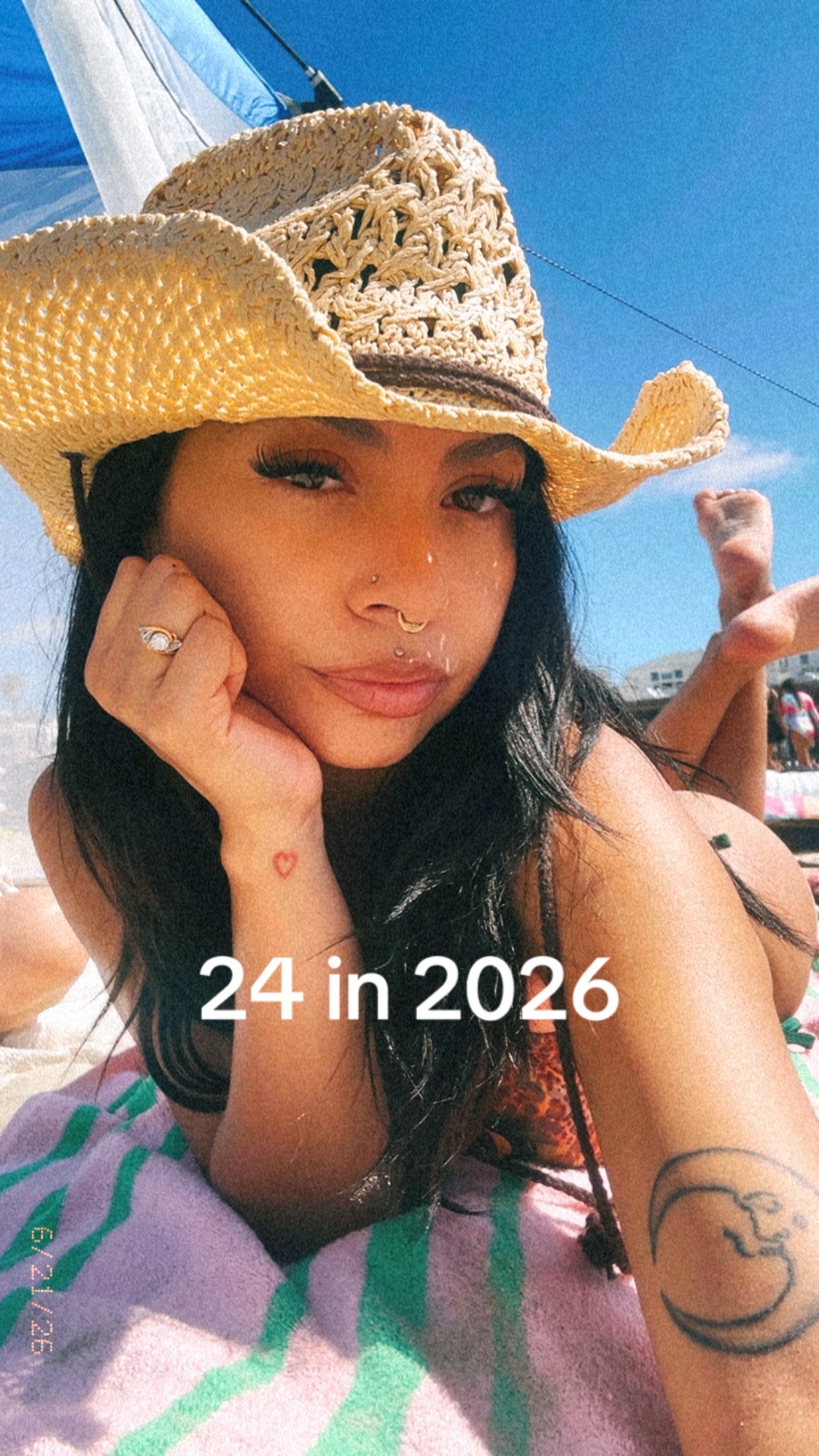 @ladybug.iz