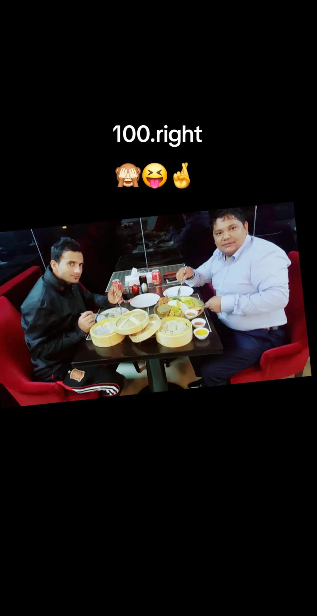 @gopal🇳🇵🇦🇪🇩🇪🇨🇦👨&zwj;🍳🥗🔪