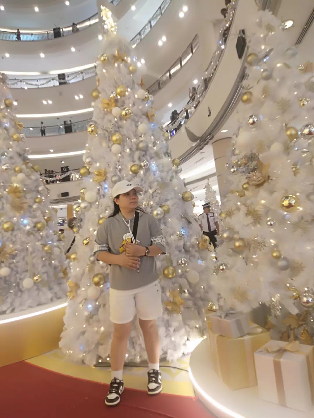 @Bradd Laurence