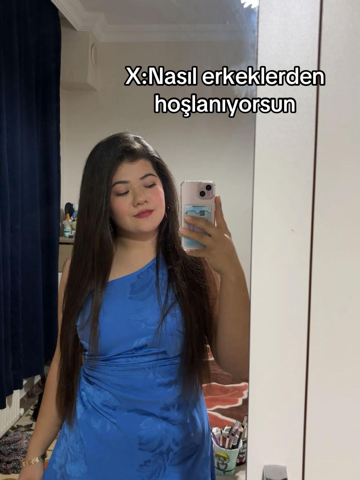 @Tuğbanur💙