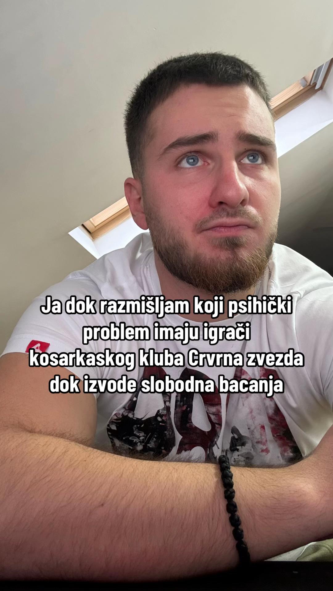 @Miloš