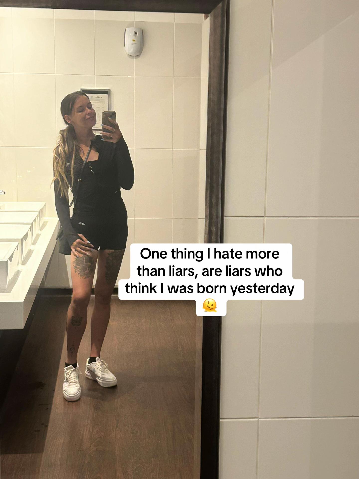 @Sophie Louise