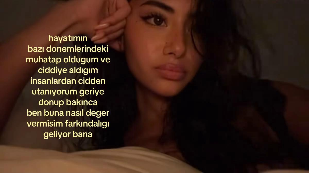 @herseyerepost