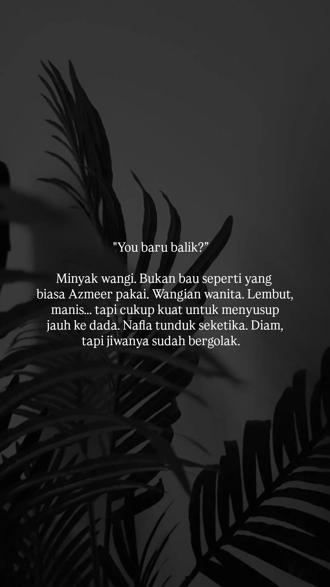 @Nurnilam sari
