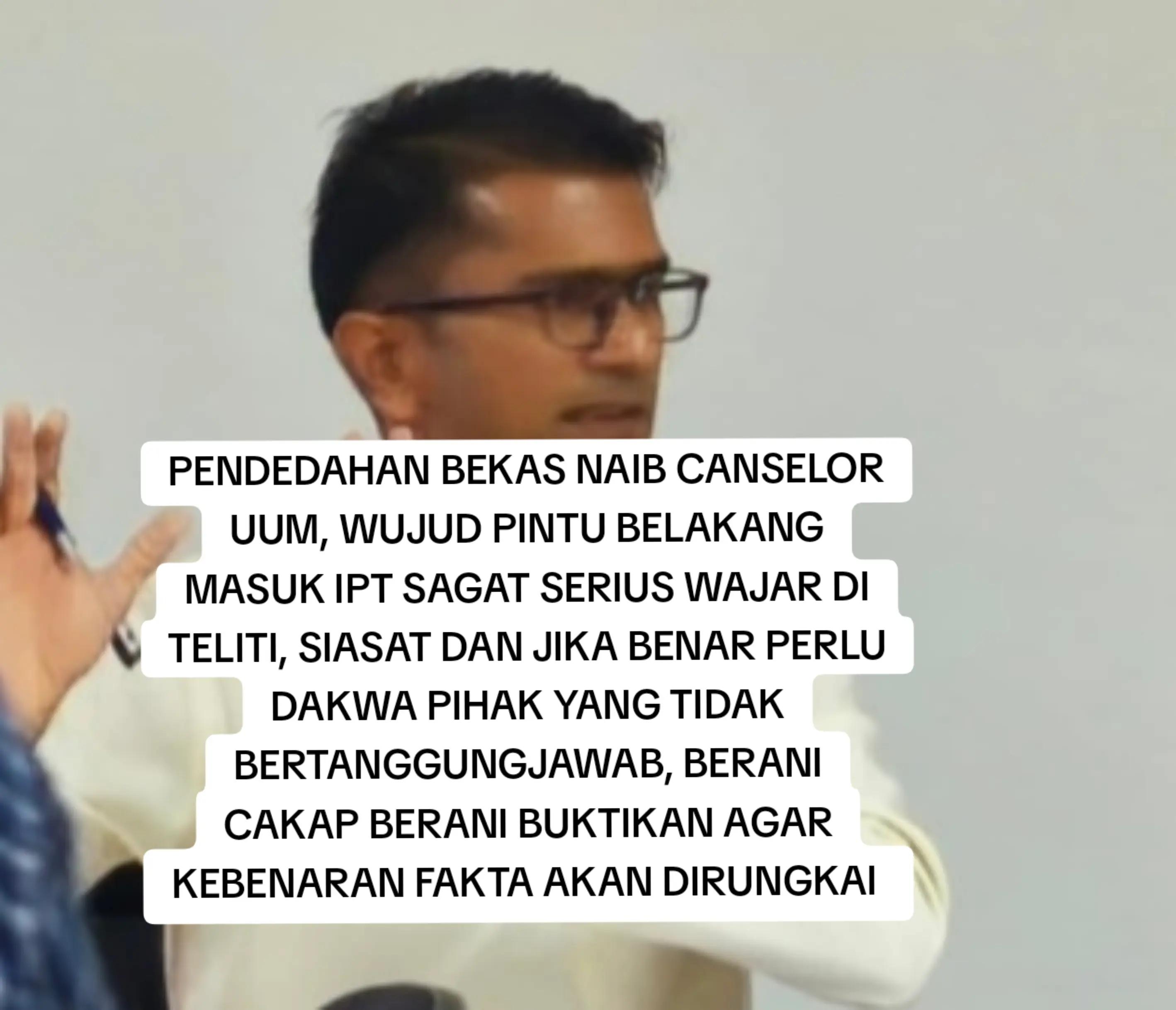 @anwar