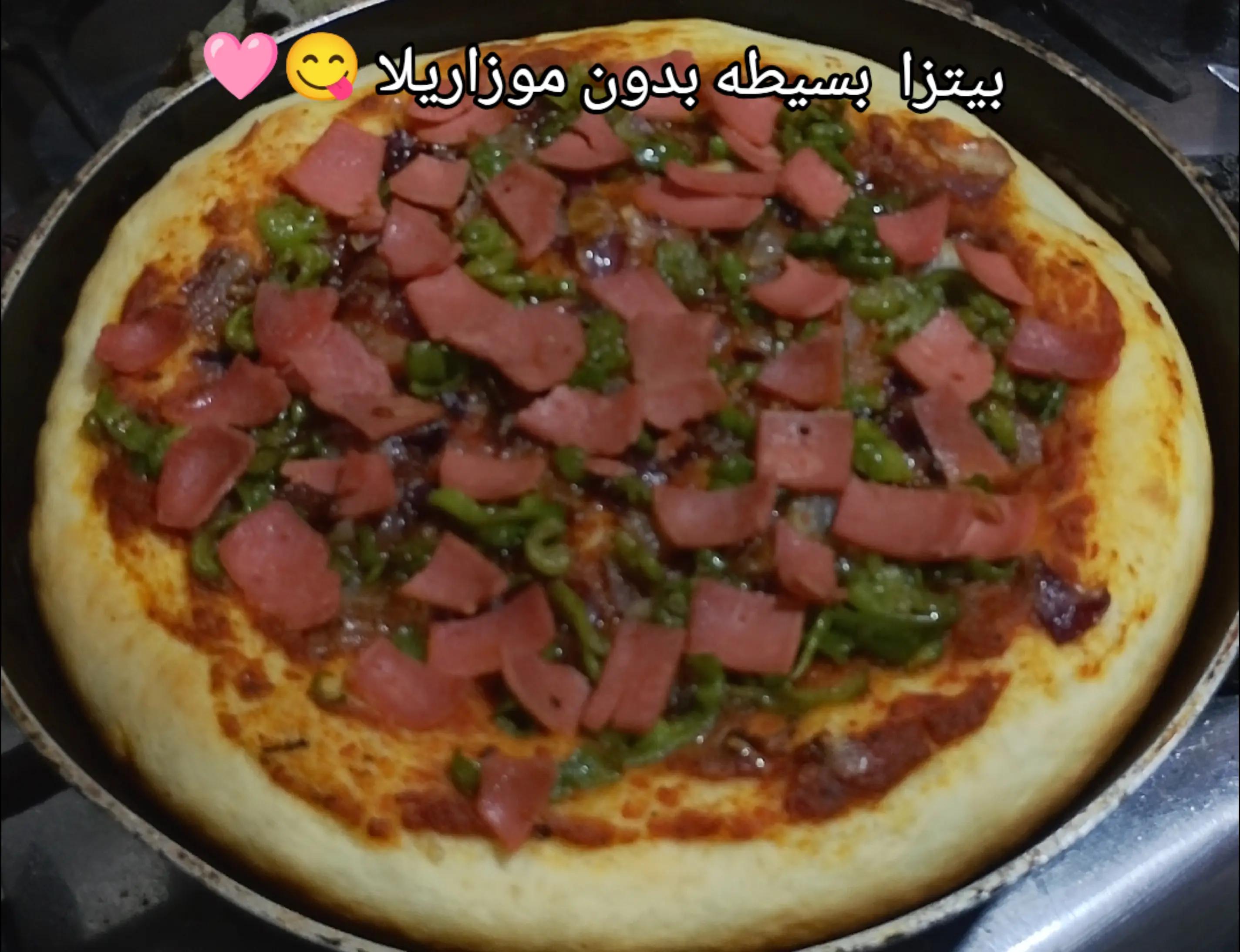 @โง๐ธ๐ฃt.โa๐m๐ ๐ผl๐m๐lโง