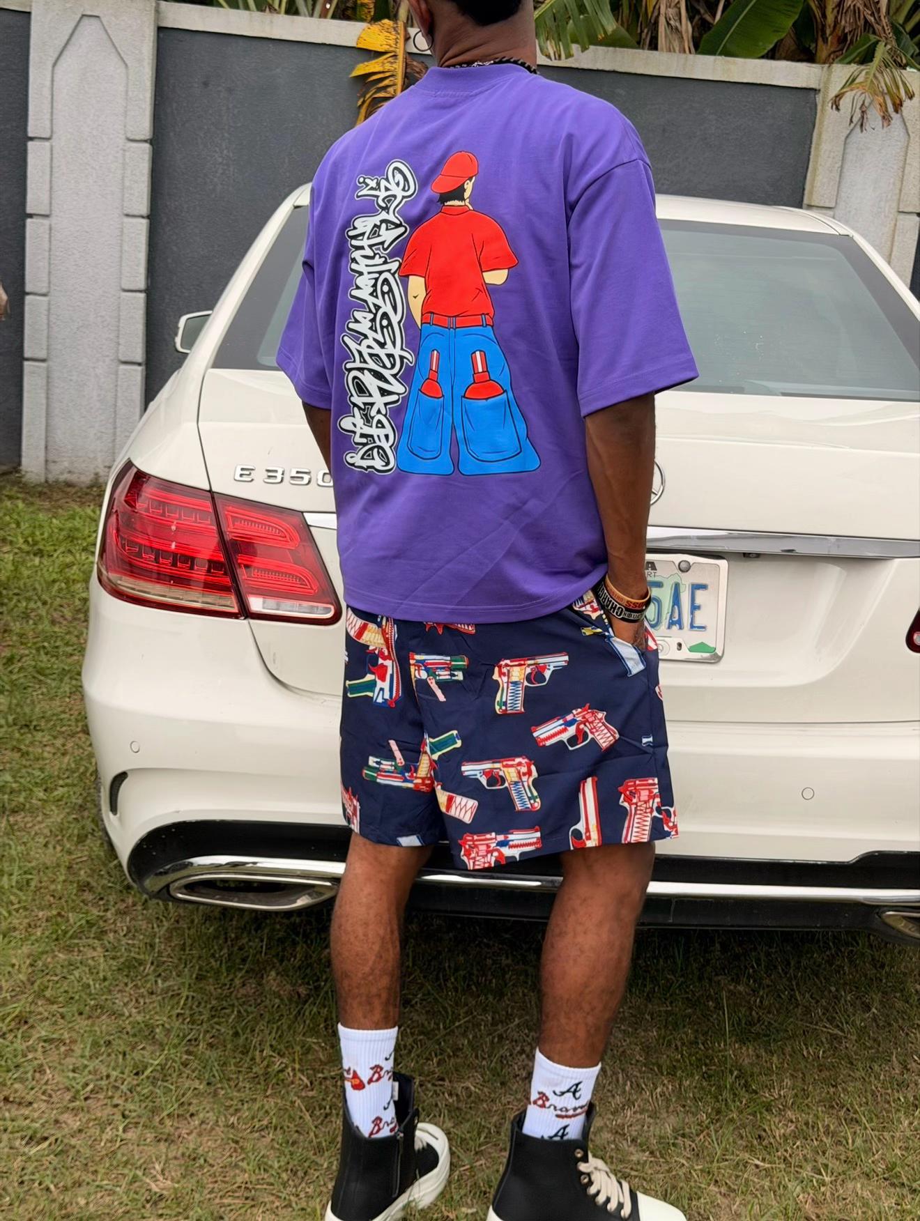 @KelvinBTC