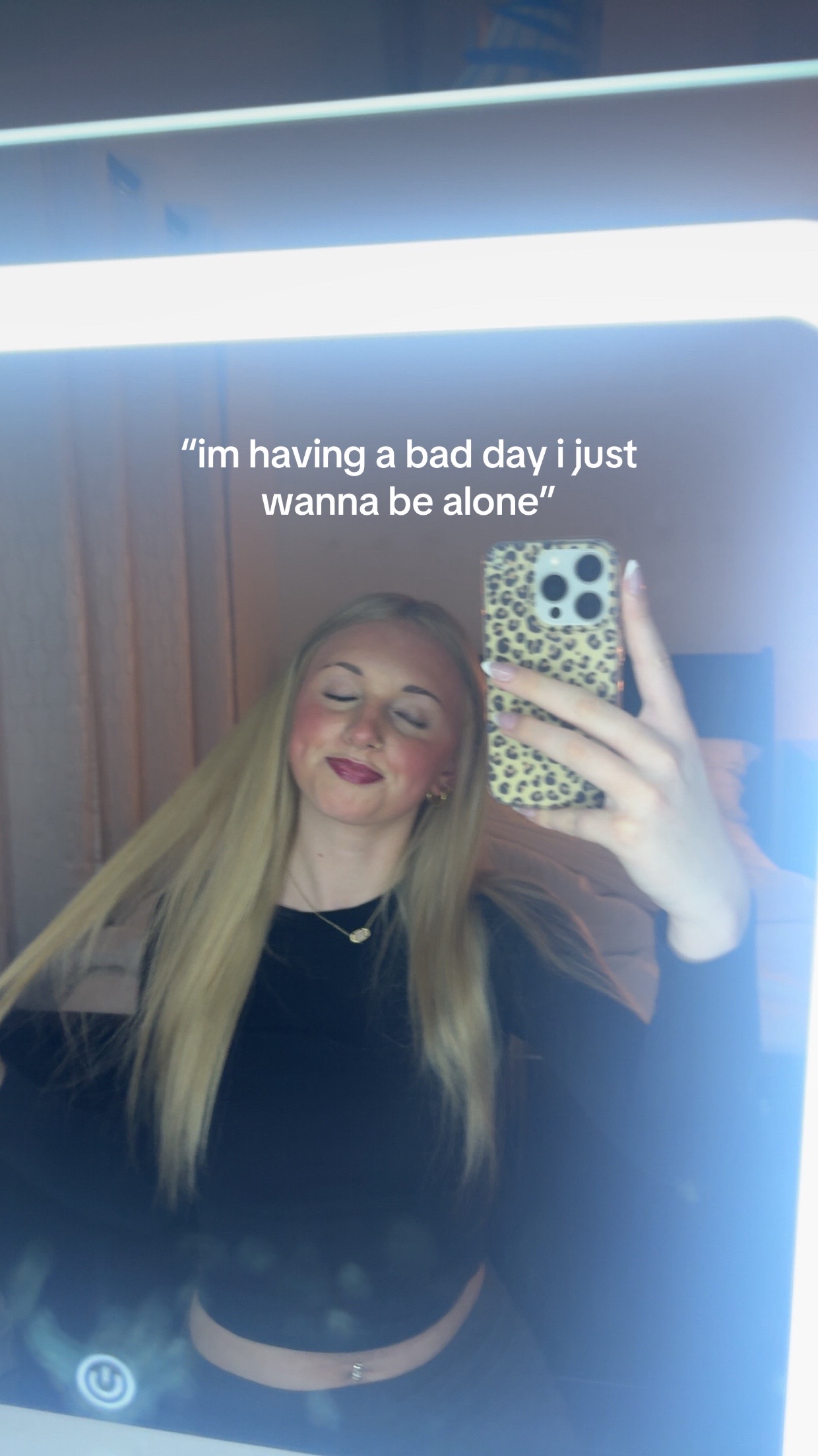 @maddie&rsquo;s vip