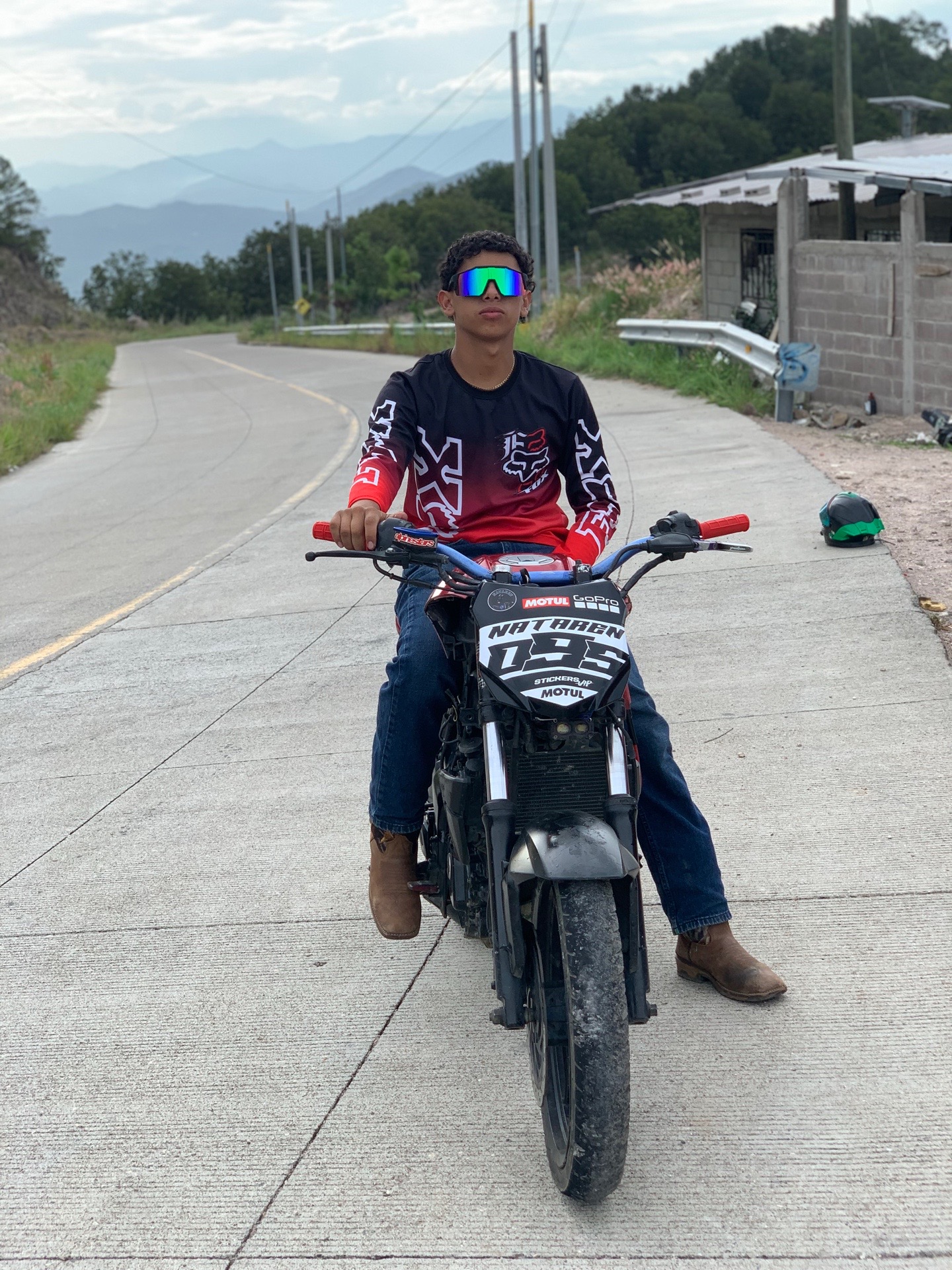 @Nataren🏁🧃🐇