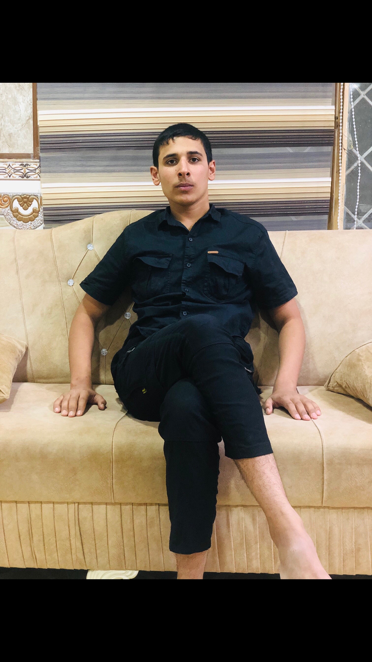 @يونس السالمي