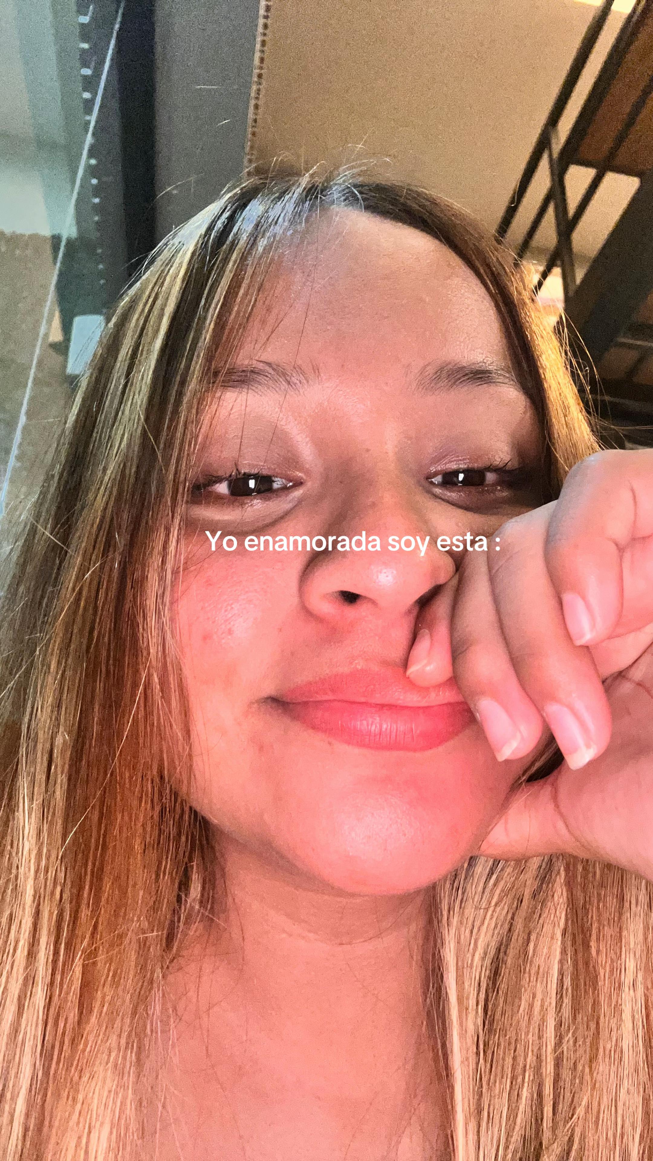 @Celeste 🤍