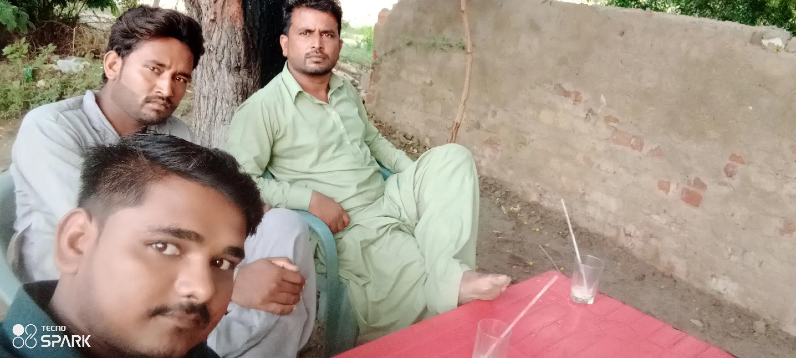 @Mr.Arjun kachhi
