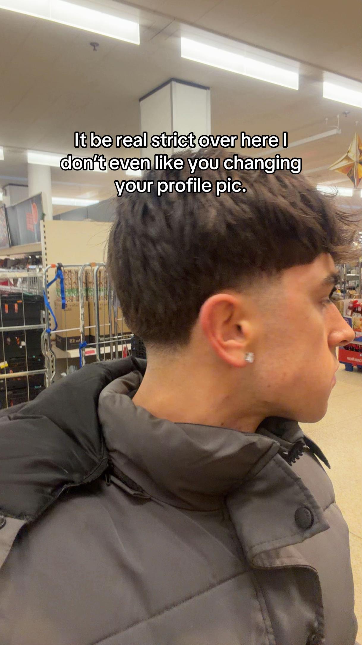 @Dylan Skitmore