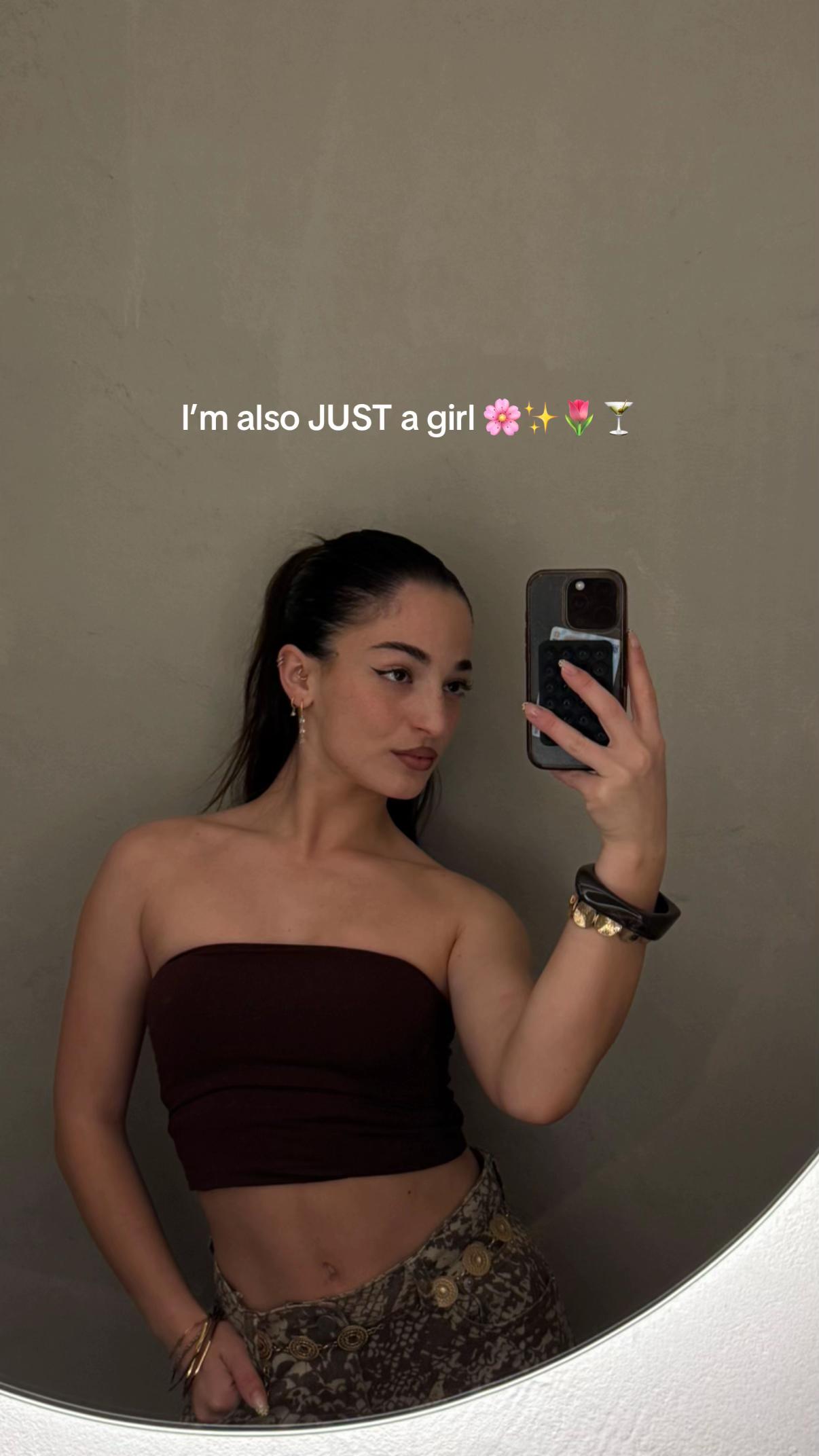@Nasia