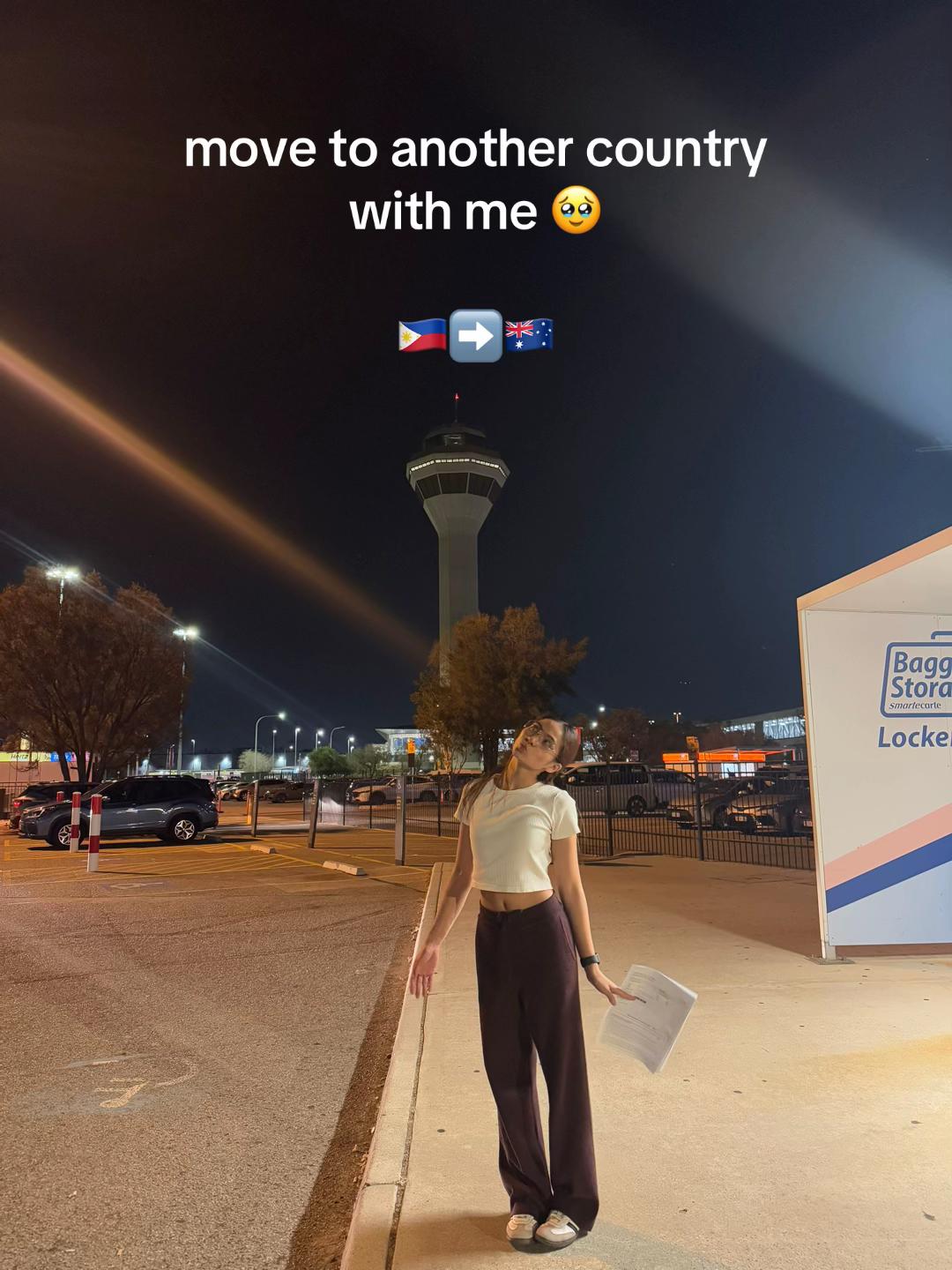 @Kiki