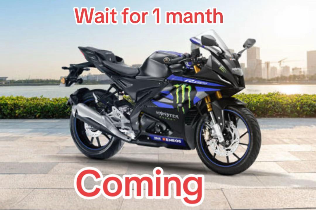 @Pulsar220f-lovers 